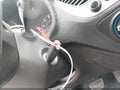 2020 Hyundai Accent — photo 11 of 18 | VIN 3KPC24A60LE099237