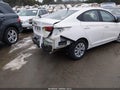 2020 Hyundai Accent — photo 18 of 18 | VIN 3KPC24A60LE099237