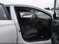 2020 Hyundai Accent — photo 5 of 18 | VIN 3KPC24A60LE099237