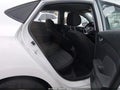 2020 Hyundai Accent — photo 8 of 18 | VIN 3KPC24A60LE099237