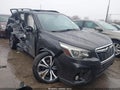 2019 Subaru Forester — photo 1 of 17 | VIN JF2SKAUC3KH426932