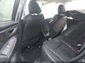 Photo 8 of 17 — 2019 Subaru Forester