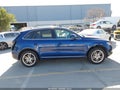 2014 Audi Q5 — photo 13 of 17 | VIN WA1LFAFP2EA107097