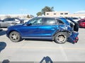 2014 Audi Q5 — photo 14 of 17 | VIN WA1LFAFP2EA107097