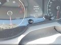 2014 Audi Q5 — photo 15 of 17 | VIN WA1LFAFP2EA107097