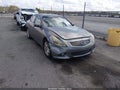Photo 1 of 11 — 2013 Infiniti G37