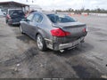 Photo 3 of 11 — 2013 Infiniti G37