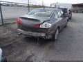 Photo 4 of 11 — 2013 Infiniti G37
