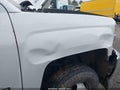 Photo 15 of 19 — 2017 Chevrolet Silverado