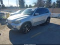 2007 BMW X5 — photo 2 of 11 | VIN 4USFE83527LY66075