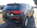 Photo 4 of 16 — 2019 Hyundai Tucson