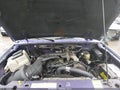 Photo 10 of 15 — 1997 Ford Ranger