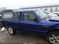 Photo 12 of 15 — 1997 Ford Ranger