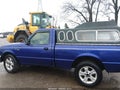 Photo 13 of 15 — 1997 Ford Ranger