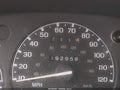 Photo 14 of 15 — 1997 Ford Ranger