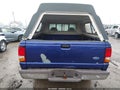Photo 15 of 15 — 1997 Ford Ranger