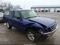 Photo 1 of 15 — 1997 Ford Ranger