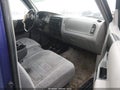 Photo 5 of 15 — 1997 Ford Ranger