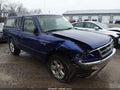 Photo 6 of 15 — 1997 Ford Ranger