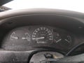 Photo 7 of 15 — 1997 Ford Ranger