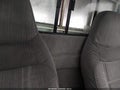 Photo 8 of 15 — 1997 Ford Ranger