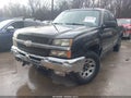 Photo 2 of 11 — 2005 Chevrolet Silverado 1500