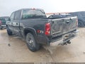 Photo 3 of 11 — 2005 Chevrolet Silverado 1500