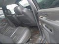 Photo 8 of 11 — 2005 Chevrolet Silverado 1500