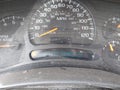 Photo 7 of 11 — 2005 Chevrolet Silverado 1500