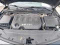 Photo 10 of 17 — 2015 Chevrolet Impala
