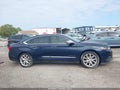 Photo 14 of 17 — 2015 Chevrolet Impala