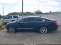 Photo 15 of 17 — 2015 Chevrolet Impala