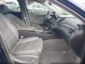 Photo 5 of 17 — 2015 Chevrolet Impala