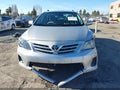 Photo 13 of 17 — 2013 Toyota Corolla