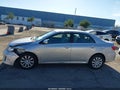 2013 Toyota Corolla — photo 15 of 17 | VIN 2T1BU4EE4DC956909