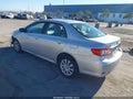 Photo 3 of 17 — 2013 Toyota Corolla