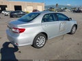 Photo 4 of 17 — 2013 Toyota Corolla