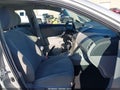 Photo 5 of 17 — 2013 Toyota Corolla