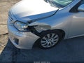 Photo 6 of 17 — 2013 Toyota Corolla
