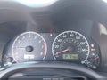 2013 Toyota Corolla — photo 7 of 17 | VIN 2T1BU4EE4DC956909