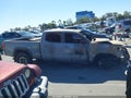 Photo 12 of 15 — 2019 Toyota Tacoma