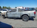 Photo 13 of 15 — 2019 Toyota Tacoma