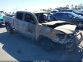 Photo 1 of 15 — 2019 Toyota Tacoma