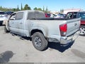 Photo 3 of 15 — 2019 Toyota Tacoma