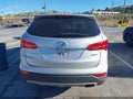 Photo 17 of 21 — 2014 Hyundai Santa Fe