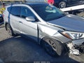 Photo 19 of 21 — 2014 Hyundai Santa Fe