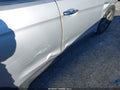 Photo 21 of 21 — 2014 Hyundai Santa Fe