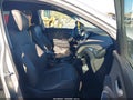 Photo 5 of 21 — 2014 Hyundai Santa Fe