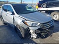 Photo 6 of 21 — 2014 Hyundai Santa Fe