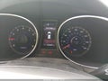 Photo 7 of 21 — 2014 Hyundai Santa Fe